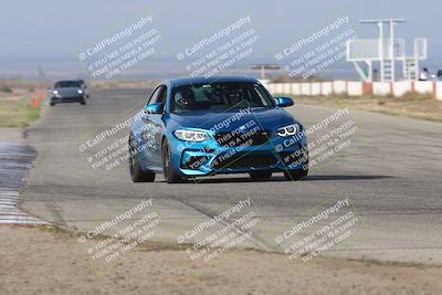 media/Nov-02-2025-Lotus Club of SoCal (Sun) [[dc384ab7f7]]/Intermediate/Sunrise/